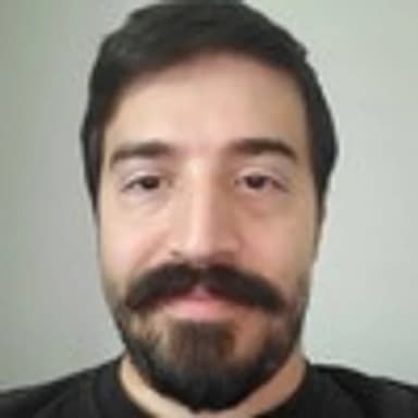 Aydin Balci